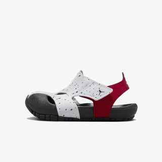 Nike JORDAN FLARE (TD) 