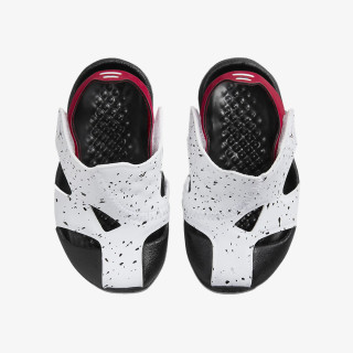 Nike JORDAN FLARE (TD) 