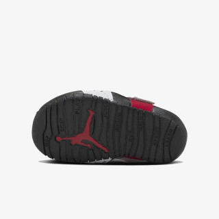 Nike JORDAN FLARE (TD) 
