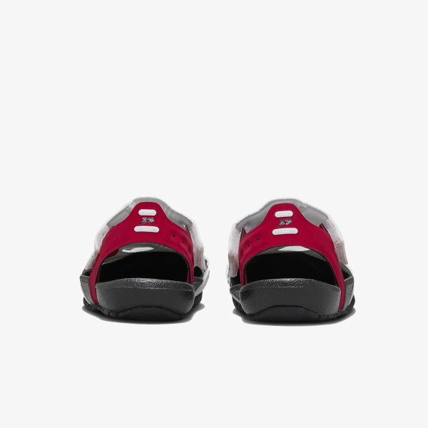 Nike JORDAN FLARE (TD) 