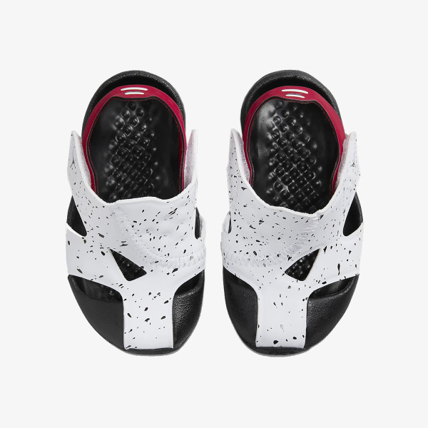 Nike JORDAN FLARE (TD) 