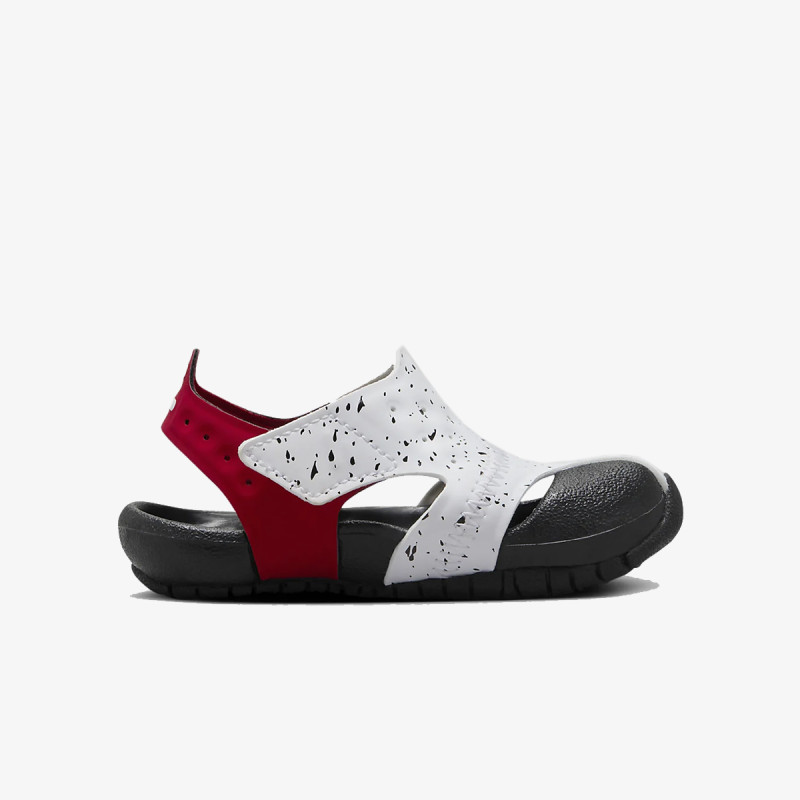 Nike JORDAN FLARE (TD) 