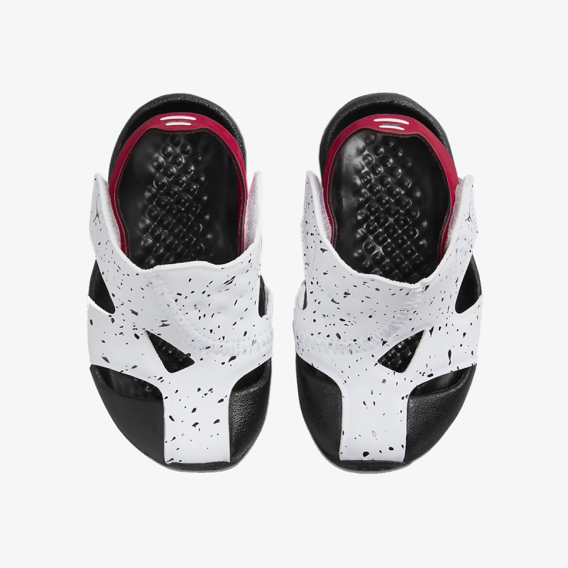 Nike JORDAN FLARE (TD) 