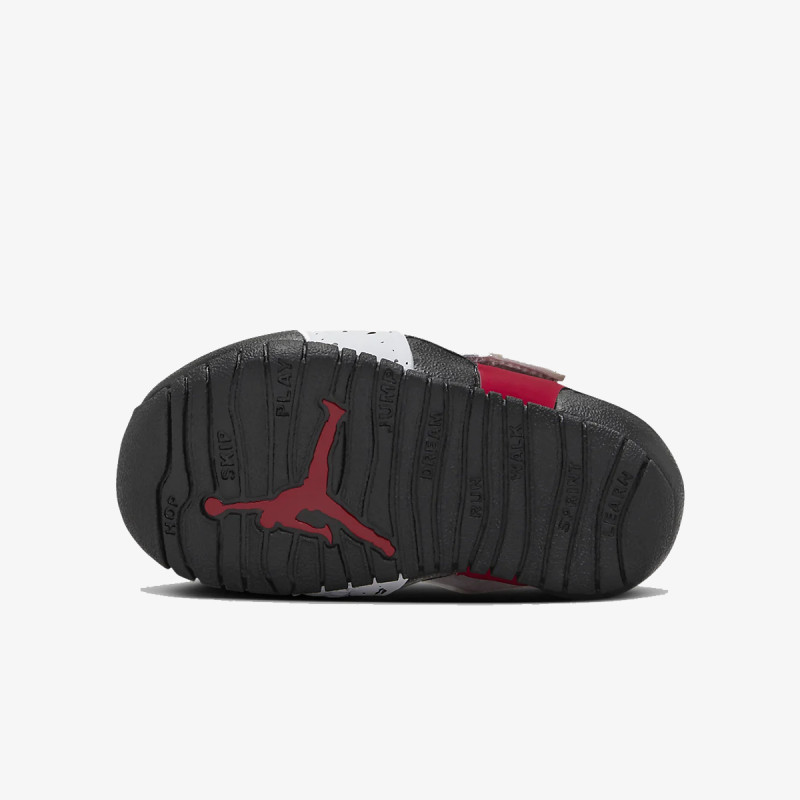 Nike JORDAN FLARE (TD) 