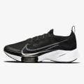 Nike NIKE AIR ZOOM TEMPO NEXT% FK 