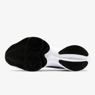 Nike NIKE AIR ZOOM TEMPO NEXT% FK 