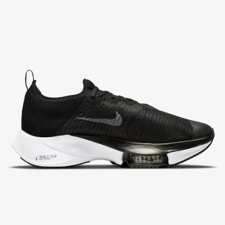 Nike NIKE AIR ZOOM TEMPO NEXT% FK 