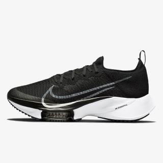 Nike NIKE AIR ZOOM TEMPO NEXT% FK 