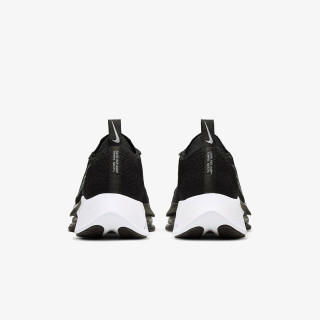 Nike NIKE AIR ZOOM TEMPO NEXT% FK 