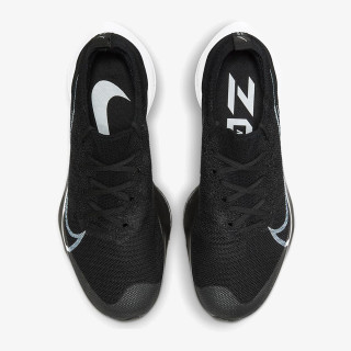 Nike NIKE AIR ZOOM TEMPO NEXT% FK 