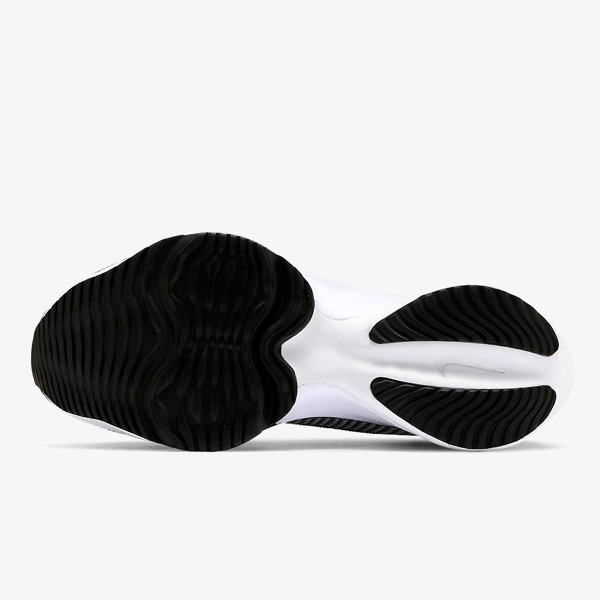 Nike NIKE AIR ZOOM TEMPO NEXT% FK 