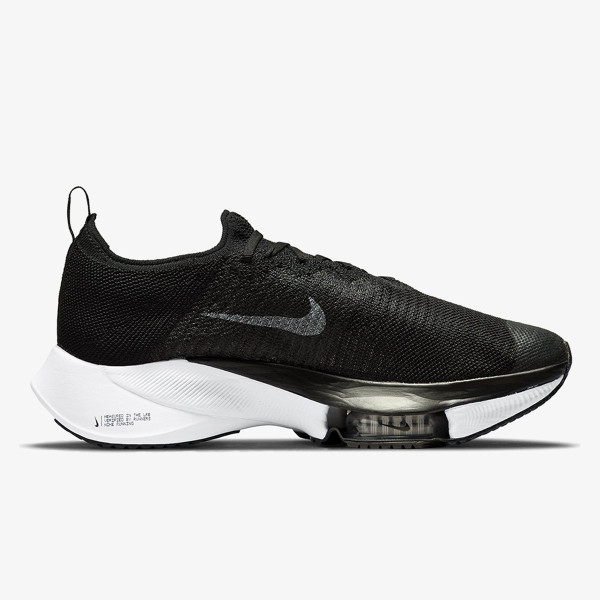 Nike NIKE AIR ZOOM TEMPO NEXT% FK 