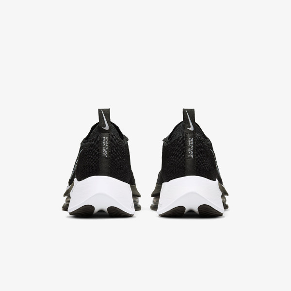 Nike NIKE AIR ZOOM TEMPO NEXT% FK 
