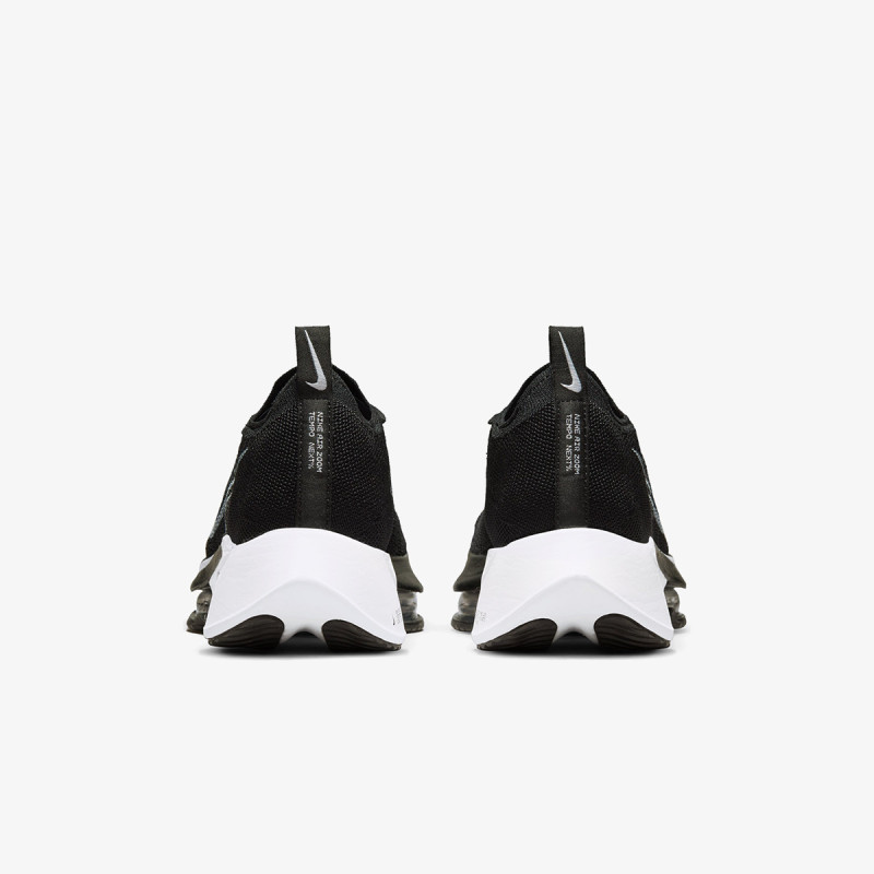 Nike NIKE AIR ZOOM TEMPO NEXT% FK 