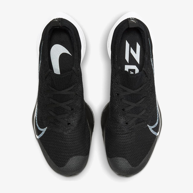 Nike NIKE AIR ZOOM TEMPO NEXT% FK 