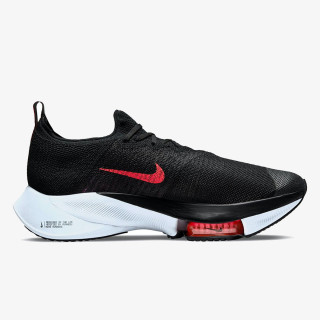 Nike NIKE AIR ZOOM TEMPO NEXT% FK 