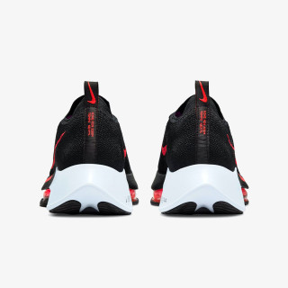 Nike NIKE AIR ZOOM TEMPO NEXT% FK 