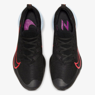 Nike NIKE AIR ZOOM TEMPO NEXT% FK 