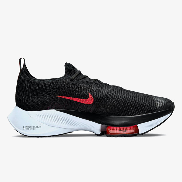 Nike NIKE AIR ZOOM TEMPO NEXT% FK 