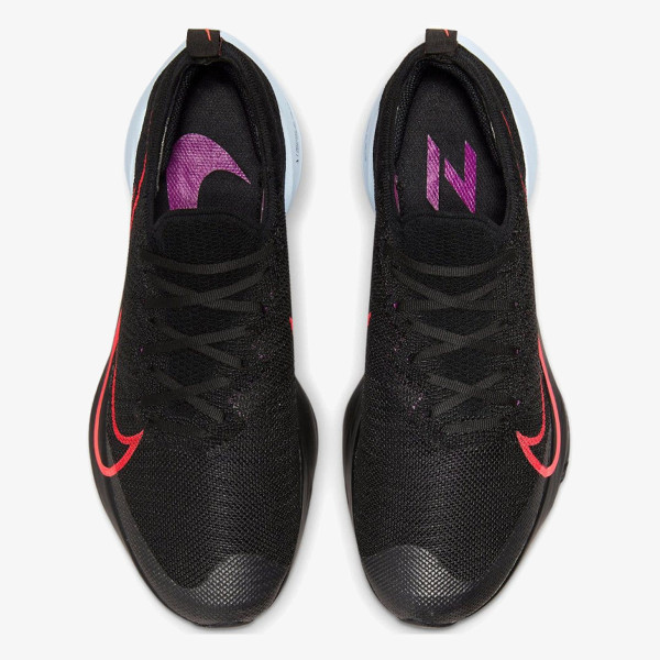 Nike NIKE AIR ZOOM TEMPO NEXT% FK 