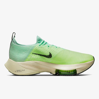 Nike AIR ZOOM TEMPO NEXT% FK 