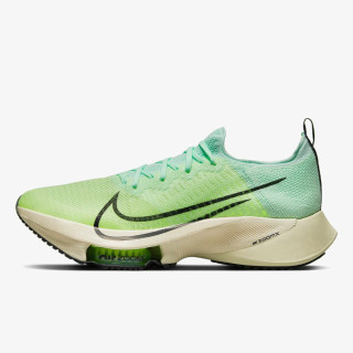 Nike AIR ZOOM TEMPO NEXT% FK 