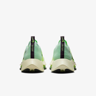 Nike AIR ZOOM TEMPO NEXT% FK 