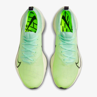 Nike AIR ZOOM TEMPO NEXT% FK 