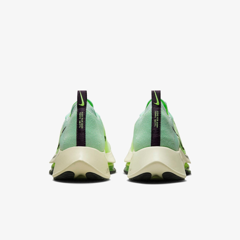 Nike AIR ZOOM TEMPO NEXT% FK 