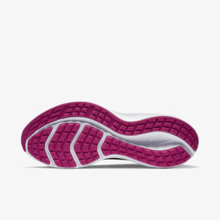 Nike WMNS NIKE DOWNSHIFTER 10 
