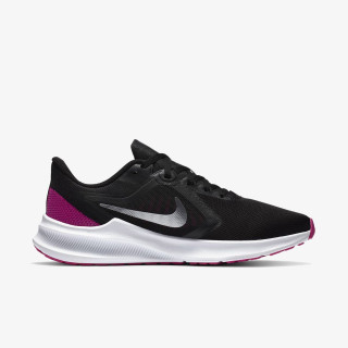 Nike WMNS NIKE DOWNSHIFTER 10 