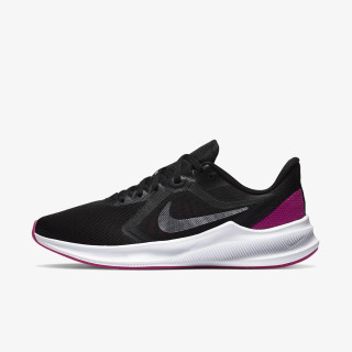 Nike WMNS NIKE DOWNSHIFTER 10 