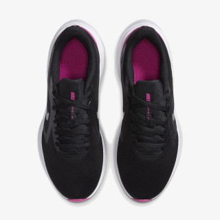 Nike WMNS NIKE DOWNSHIFTER 10 