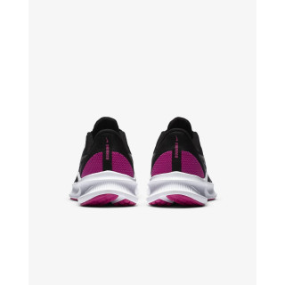 Nike WMNS NIKE DOWNSHIFTER 10 