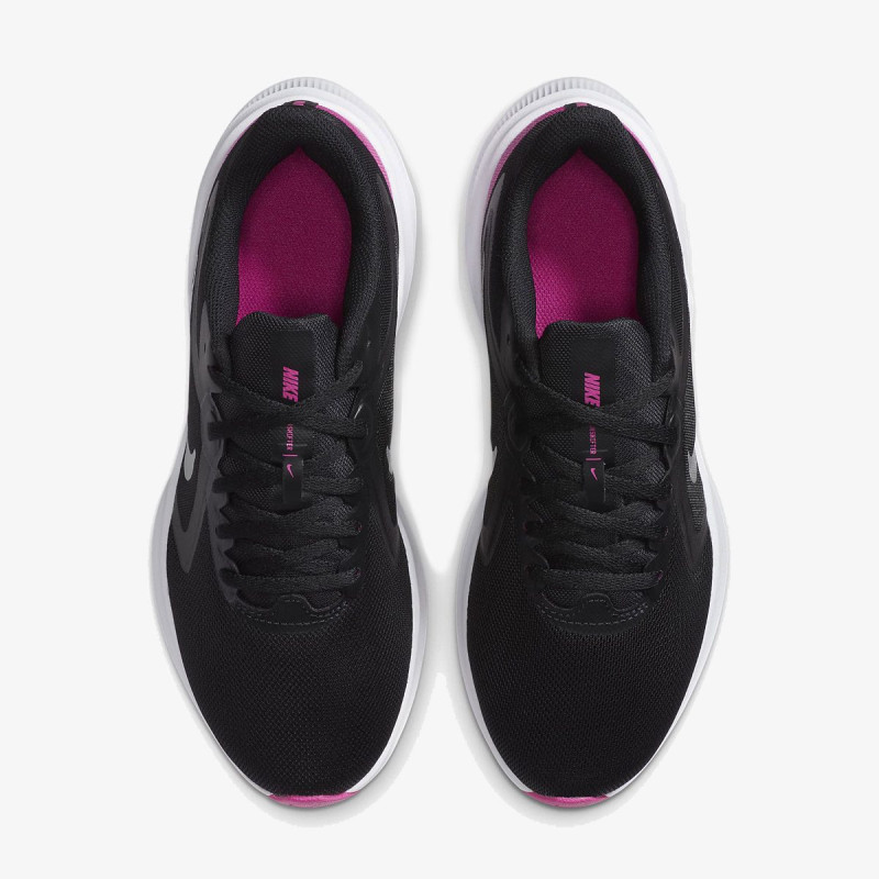 Nike WMNS NIKE DOWNSHIFTER 10 