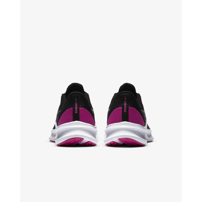 Nike WMNS NIKE DOWNSHIFTER 10 