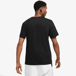 Nike M J JUMPMAN SS CREW 