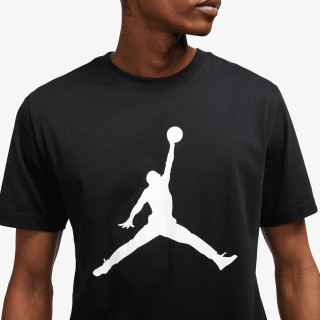 Nike M J JUMPMAN SS CREW 