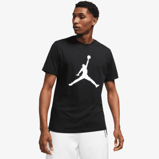 Nike M J JUMPMAN SS CREW 