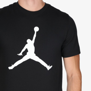 Nike M J JUMPMAN SS CREW 