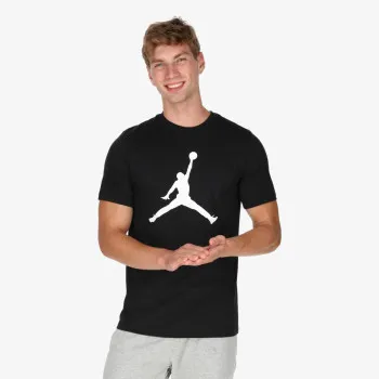 Nike M J JUMPMAN SS CREW 