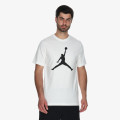 Nike Jumpman 