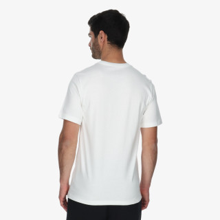 Nike Jumpman 