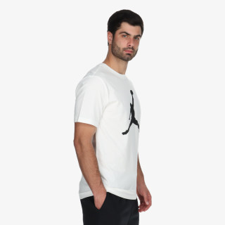 Nike M J JUMPMAN SS CREW 