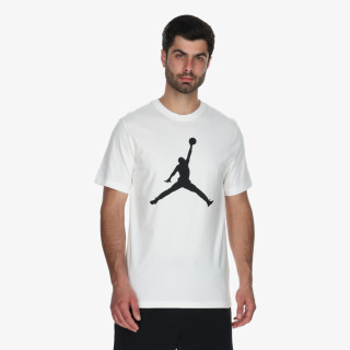 Nike Jumpman 
