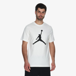 Nike M J JUMPMAN SS CREW 