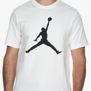 Nike M J JUMPMAN SS CREW 