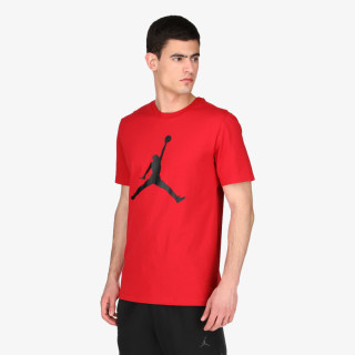 Nike M J JUMPMAN SS CREW 