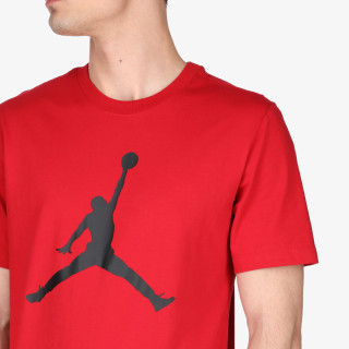 Nike M J JUMPMAN SS CREW 