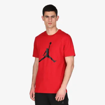 Nike M J JUMPMAN SS CREW 